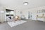 6 Burnham Road, Waitakere, Auckland - Carousel 4