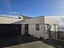 2/17 Belleview Terrace, Mount Pleasant, Christchurch - Carousel 3