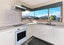 1/36 Kintyre Drive, Broomfield, Christchurch - Carousel 3