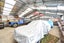 739 Brighton Road, Ocean View, Dunedin - Carousel 20