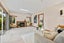 44 Water Street, Otahuhu, Auckland - Carousel 8