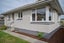 192 Avonhead Road, Avonhead, Christchurch - Carousel 5