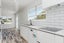 65 Snell Drive, Chartwell, Hamilton - Carousel 3