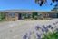 17 Bloomfield Street, Leithfield, Amberley - Carousel 3