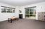 1313A Victoria Street, Beerescourt, Hamilton - Carousel 4