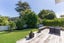 2/22A Knox Road, Swanson, Auckland - Carousel 2