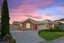 4 Mollymawk Place, Woolston, Christchurch - Carousel 1