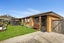 6 Alderson Lane, Favona, Auckland - Carousel 1