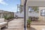 20 Lynton Road, Bucklands Beach, Auckland - Carousel 30