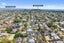 35 Goodland Street, Royal Oak, Auckland - Carousel 26