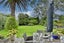 8 Sherwood Avenue, Grey Lynn, Auckland - Carousel 3