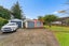 1/1 Brook Street, Milford, Auckland - Carousel 11