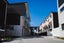 26/200 Carrington Road, Mount Albert, Auckland - Carousel 4