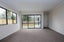 3/10 Morrison Crescent, Glenview, Hamilton - Carousel 9