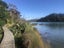 55 Okura River Road, Okura, Albany - Carousel 25