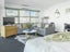 39/139 Quay Street, Auckland Central, Auckland - Carousel 45