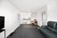 7/17 Wellington Street, Hamilton East, Hamilton - Carousel 4