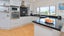 3 San Antonio Way, Henderson, Auckland - Carousel 3