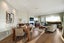 47A Donaldson Drive, Coatesville, Albany - Carousel 8