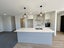 35 Bethia Road, Halswell, Christchurch - Carousel 2