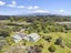 177 Otaihanga Road, Otaihanga, Paraparaumu - Carousel 47