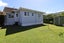 66 Rata Street, Naenae, Lower Hutt - Carousel 14