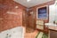 1 Windsor Street, Springfield, Rotorua - Carousel 7