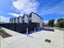 2/27 New Brighton Road, Shirley, Christchurch - Carousel 10