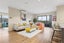 11 Drumfad Road, Flat Bush, Auckland - Carousel 7