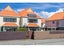3/180 Brougham Street, Sydenham, Christchurch - Carousel 10