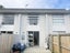 5/20 Leyden Street, Phillipstown, Christchurch - Carousel 1