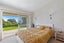 220 Welcome Bay Road, Welcome Bay, Tauranga - Carousel 16