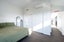 51 Summersfield Boulevard, Appleby, Richmond - Carousel 22