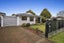 18C Seddon Street, Glenholme, Rotorua - Carousel 1