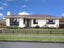 11 Lodge Road, Maraenui, Napier - Carousel 2