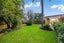 5A Busby Street, Blockhouse Bay, Auckland - Carousel 5