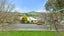 1/32 Rose Street, Somerfield, Christchurch - Carousel 17