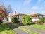 4 Keats Avenue, Onekawa, Napier - Carousel 1