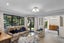 480C Devonport Road, Tauranga South, Tauranga - Carousel 1