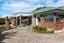 64A Dallington Terrace, Dallington, Christchurch - Carousel 4