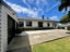 66 West Plains Road, Waikiwi, Invercargill - Carousel 39