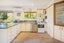 32 Moetapu Bay Road, Moetapu Bay, Linkwater - Carousel 8