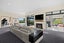 70 Spindler Road, Wellsford, Wellsford - Carousel 9