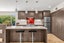 117F Old Renwick Road, Springlands, Blenheim - Carousel 6