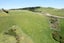 33 Irwin Street, Riverton/Aparima - Carousel 12