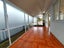 50A Kulim Avenue, Otumoetai, Tauranga - Carousel 8