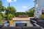 43 Mozeley Avenue, Devonport, Auckland - Carousel 33