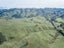 0 Takahue Saddle Road, Takahue, Kaitaia - Carousel 11