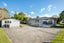 1010 Ohaupo Road, Te Awamutu, Te Awamutu - Carousel 11