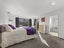 31 Baltimore Green, Shirley, Christchurch - Carousel 18